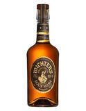 Michter’s US*1 Small Batch Sour Mash Whiskey 43%