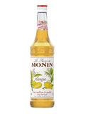 Monin Mango - xoài