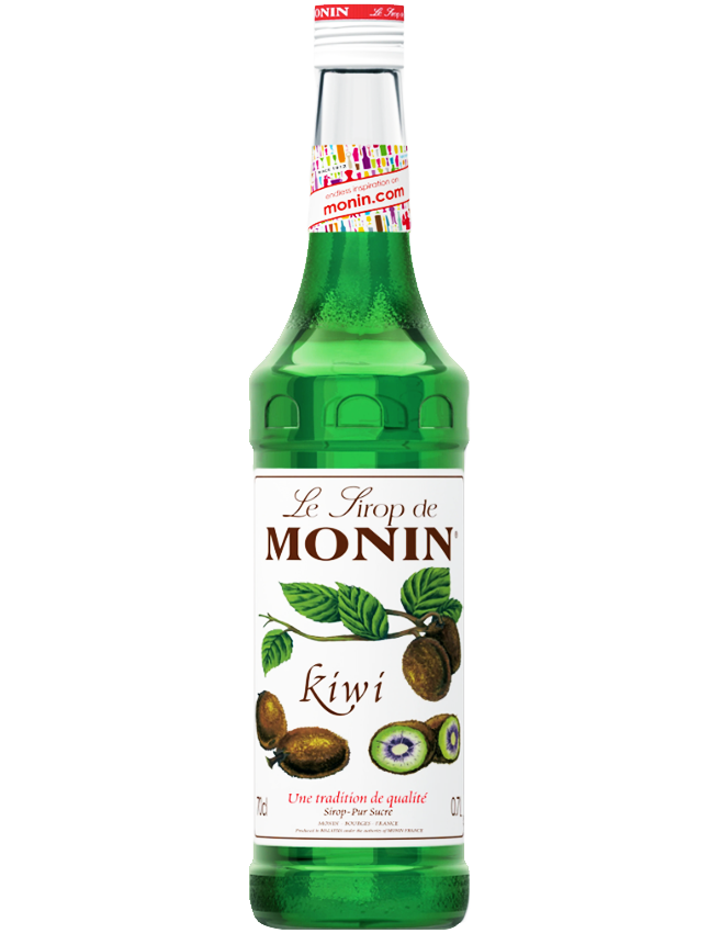 Monin Kiwi