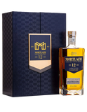 Mortlach 12 Years Old - Quà xuân Bính Ngọ GB/F26