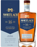 Mortlach 16 Years Old