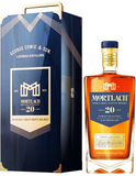 Mortlach 20 Years Old – Gift Box