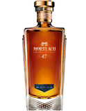 Mortlach 47