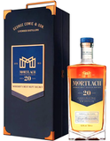 Mortlach 12 Years Old – Gift Box