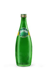Nước Khoáng Có Ga Perrier 750ml