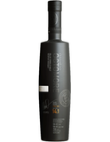 Octomore 14.1