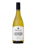Parducci Small Lot Blend Chardonnay