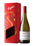 Penfolds Bin 144 Yattarna - Quà xuân Bính Ngọ GB/F26