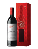 Penfolds Bin 150 - Quà xuân Bính Ngọ GB/F26