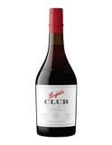 Penfolds Club Tawny - Quà xuân Bính Ngọ F26