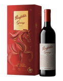 Penfolds Grange - Quà xuân Bính Ngọ GB/F26