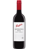 Rượu Vang Đỏ Penfolds Koonunga Hill Shiraz Cabernet