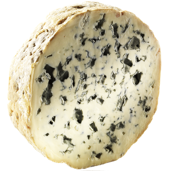 Phô Mai – Fourme D’Ambert AOP (~ 1,2Kg) (Cow) – La Maison Du Fromage