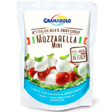 Phô Mai – Granarolo – Mozzarella Mini 125g