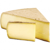 Phô Mai Bò Comte Grande Garde AOP 20/24 Months (~1kg) – Les Frères Marchand