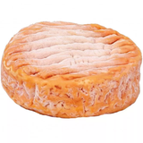 Phô Mai Bò Epoisses AOP 250g – Les Frères Marchand