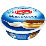 Phô Mai Mascarpone Lucia (250g) – Galbani