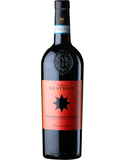 Rượu Vang Đỏ Collezione Beatrice Montepulciano D'Abruzzo