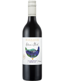 Rượu Vang Đỏ Deakin Estate Artisan's Blend Cabernet Merlot