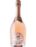 Rượu Vang Sủi Tăm Santa Margherita Brut Rose