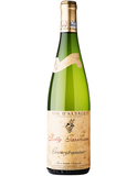 Rượu Vang Trắng Rolly Gassmann Gewurztraminer