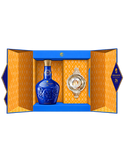 Chivas 26 YO Coheita Port Cash Finish - Single Malt Whisky