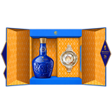 Chivas 26 YO Coheita Port Cash Finish - Single Malt Whisky