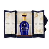 Chivas Royal Salute 62 Gun Salute The American Oak Reserve