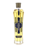 St-Germain Elderflower – Rượu Mùi Hoa Cơm Cháy Pháp