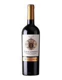 San Clemente Cabernet Sauvignon