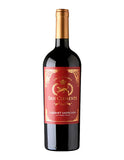 San Clemente Gran Reserva Cabernet Sauvignon