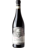 Rượu Vang Đỏ Santa Sofia Amarone della Valpolicella Classico DOCG