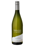 Rượu vang trắng TERRAZAS Reserva Chardonnay