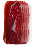 Thịt Đùi Heo Muối Iberico Sliced Gran Reserva Sliced 48 Tháng (70g)