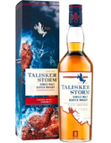 Talisker Storm