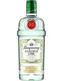 Tanqueray Gin Rangpur