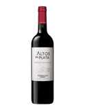 Terrazas Altos Cabernet Sauvignon 750ml