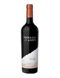 Rượu vang đỏ TERRAZAS Reserva Malbec