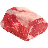 Thịt Đầu Thăn Ngoại Bò Úc Stanbroke – Sanchoku Beef Cuberoll Wagyu Mb4/5 F1 (~6kg)