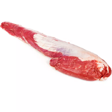 Thịt Phi Lê Bò Úc Stanbroke – Black Angus Tenderloin Mb3 ss/off (~2.3kg)