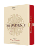 Balvenie 12 Years Old – Gift Box