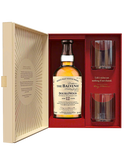 Balvenie 12 Years Old – Gift Box