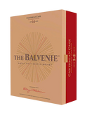 Balvenie 14 Years Old – Gift Box