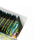 Trà Thảo Mộc Bạc Hà Nguyên Chất Dilmah Peppermint Tea Bags 30g