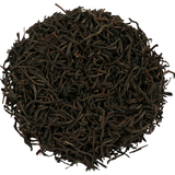 Trà Đen Ceylon Basilur Island Of Tea – 100g (Hộp Giấy)