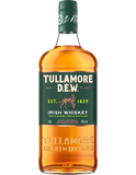 Tullamore D.E.W. Original