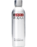 Vodka Danzka