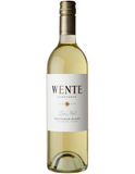 Rượu Vang Trắng Wente Sauvignon Blanc