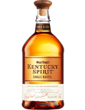 Wild Turkey Kentucky Spirit