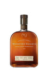 Woodford Reserve Straight Bourbon Whiskey